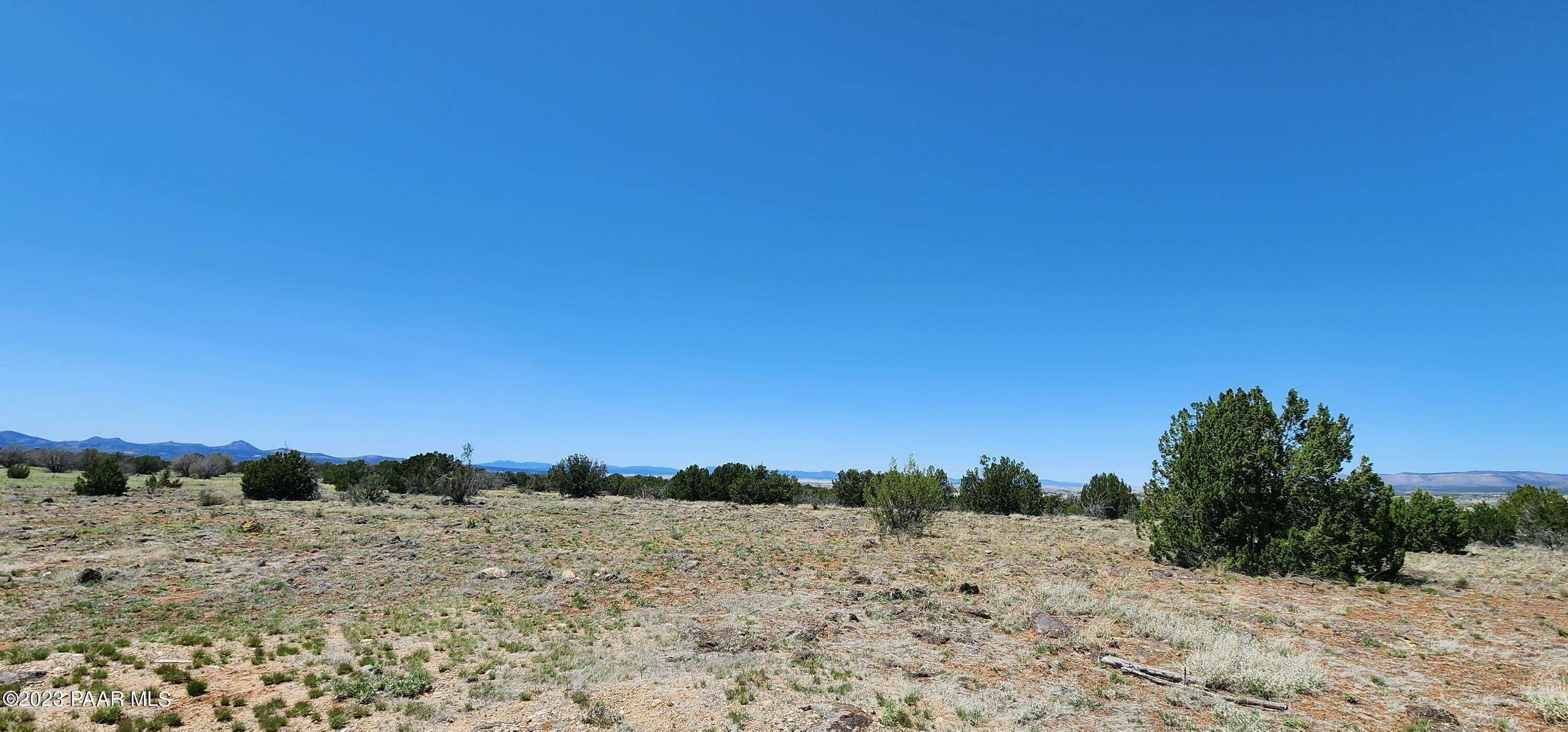 094Z N Headwaters Road  Chino Valley AZ 86323 photo