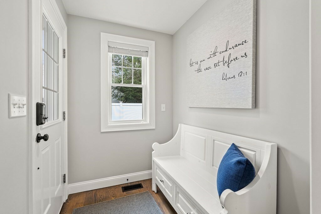 Property Photo:  138 Dedham Street  MA 02021 