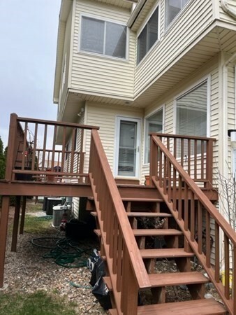 Property Photo:  169 Captain Eames Cir 169  MA 01721 
