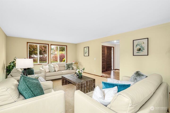 Property Photo: 23728 106th Place W WA 98020