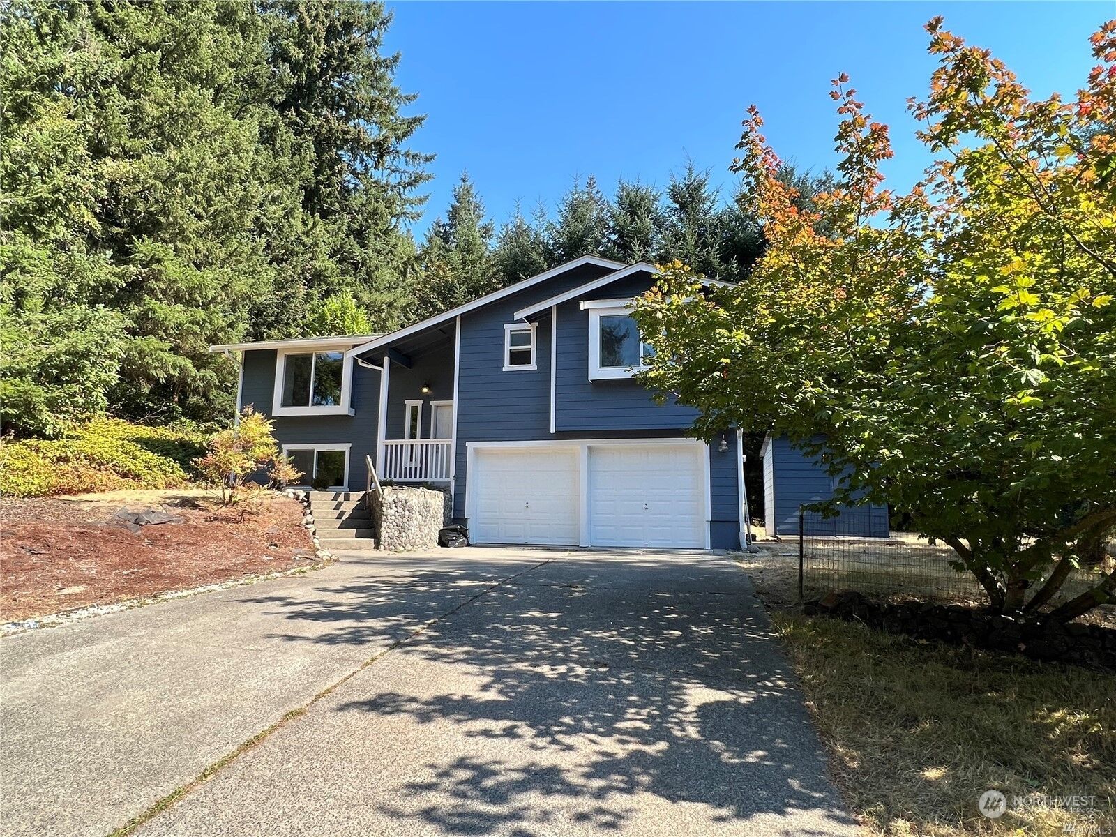 3 bed Olympia home for sale 838 Lawson Street SE, Olympia, WA 98513