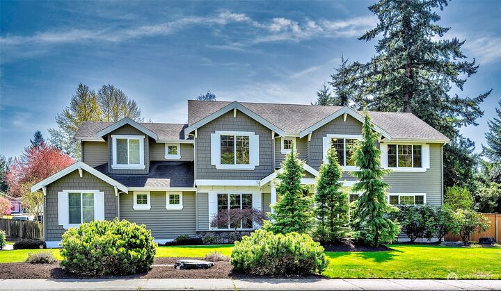 5320 Picnic Point Road  Edmonds WA 98026 photo