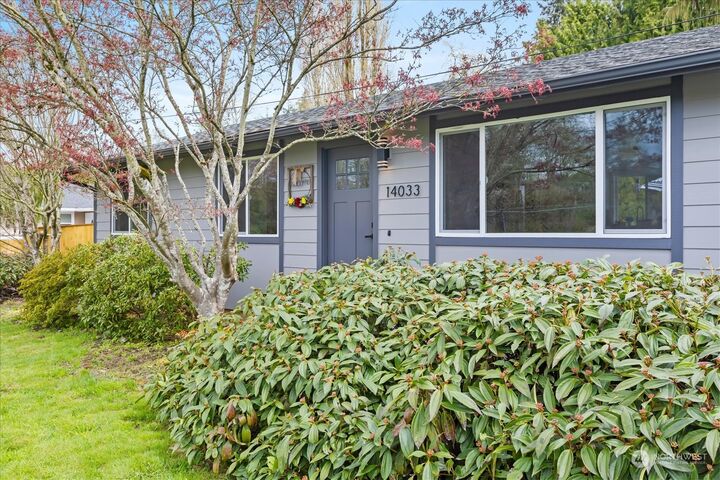 3 bed Snohomish home for sale 14033 Connelly Road, Snohomish, WA 98296
