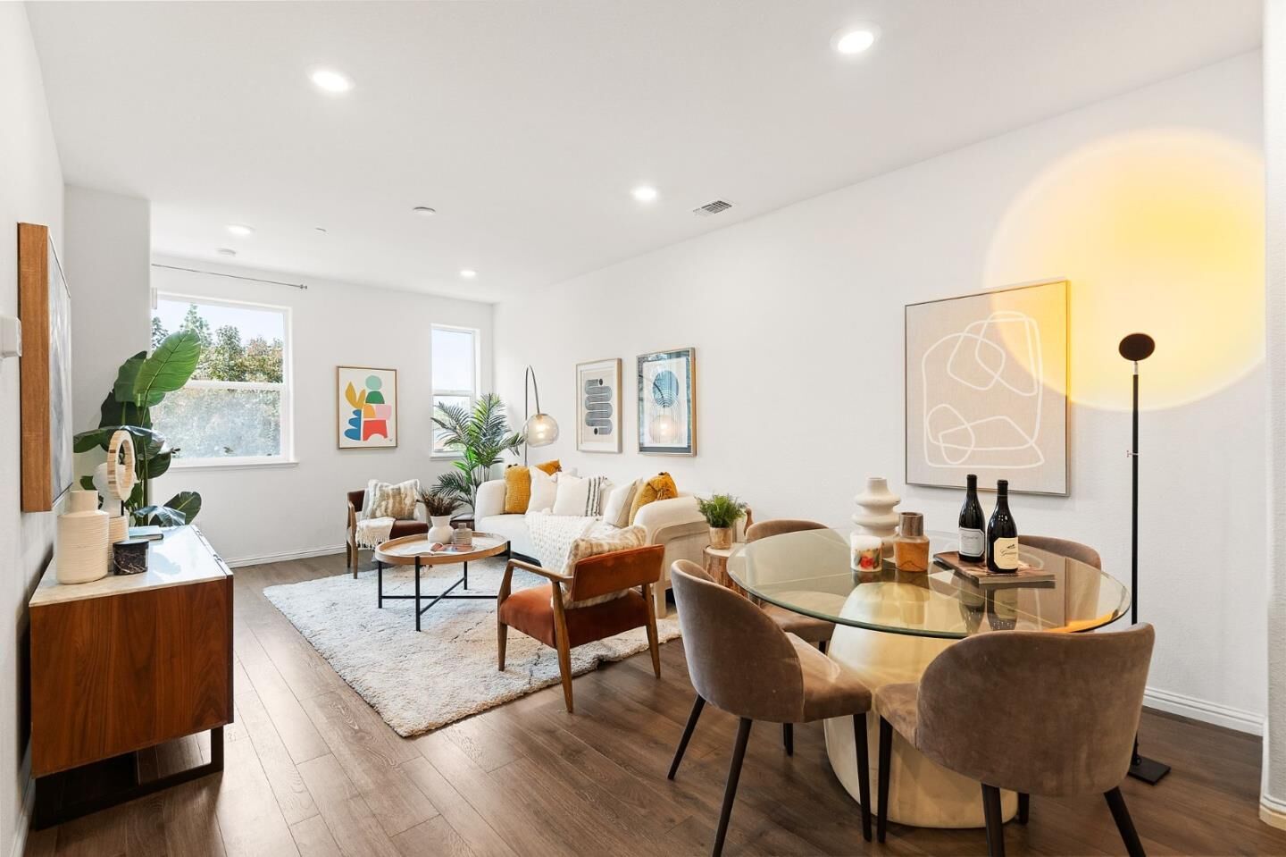 Property Photo:  1939 Nevets Lane  CA 95133 