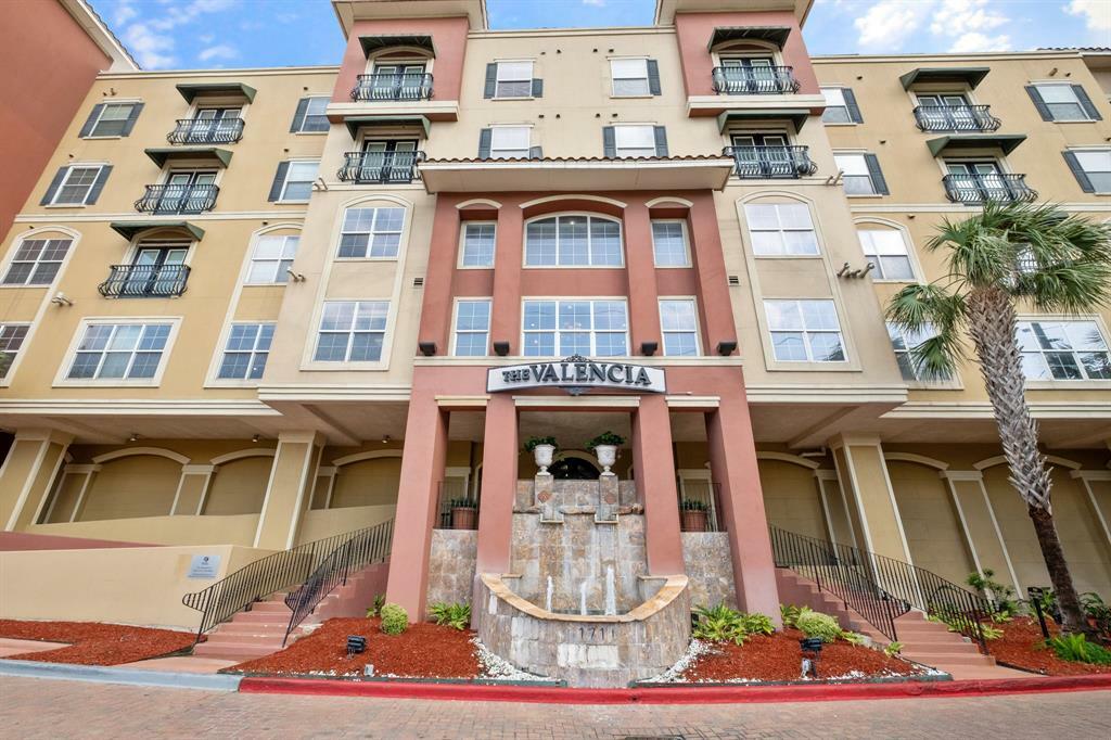 Property Photo: 1711 Old Spanish Trail 359 TX 77054