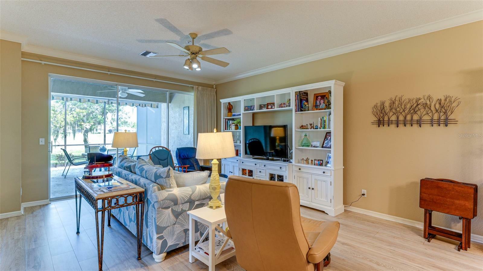 Property Photo:  5134 Mahogany Run Avenue  FL 34241 