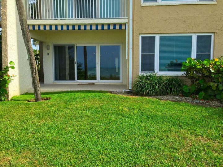 Property Photo:  3400 Gulf Boulevard 108  FL 33786 