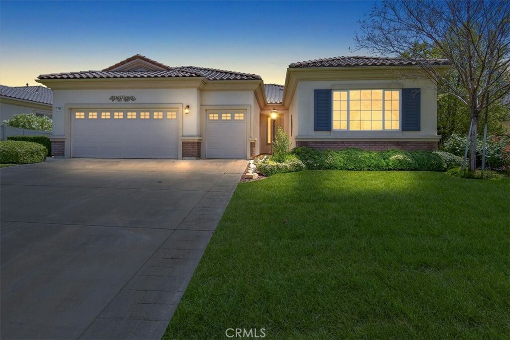 Property Photo:  1730 Snowberry Road  CA 92223 