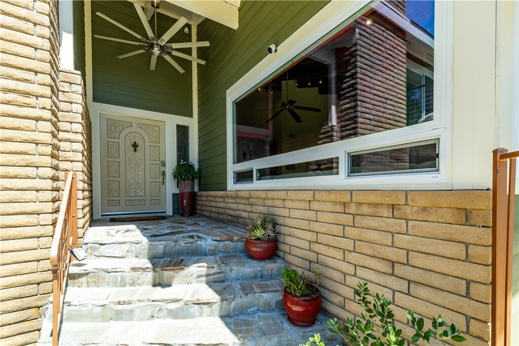 Property Photo:  8120 San Marcos Road  CA 93422 