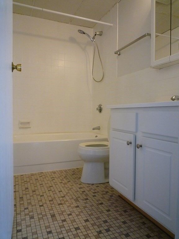 Property Photo:  301 Lowell St 34  MA 02145 
