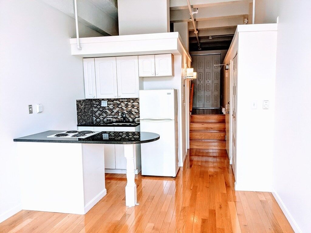 Property Photo: 12 Stoneholm 310 MA 02115