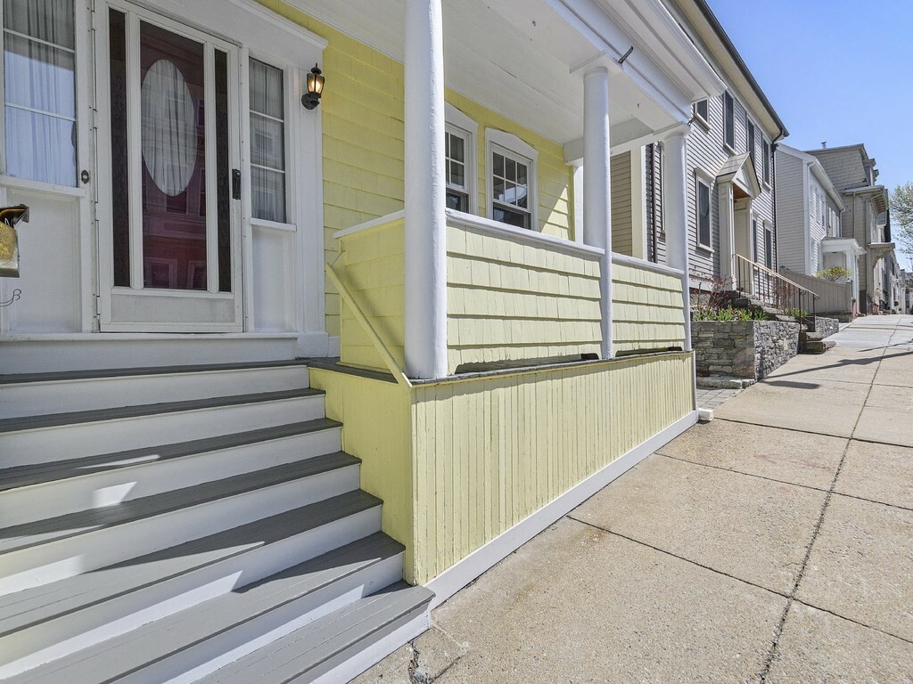 Property Photo:  89 Pearl Street  MA 02129 