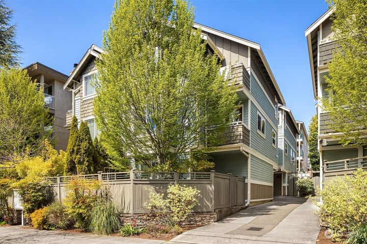 1730 B NW 58th Street  Seattle WA 98107 photo