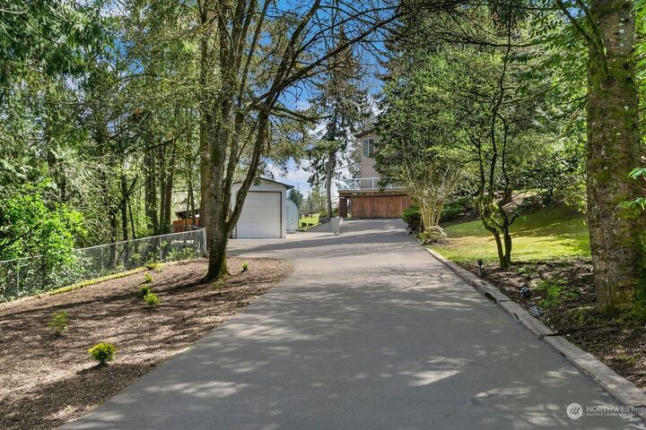 Property Photo:  19264  208th Avenue SE  WA 98058 