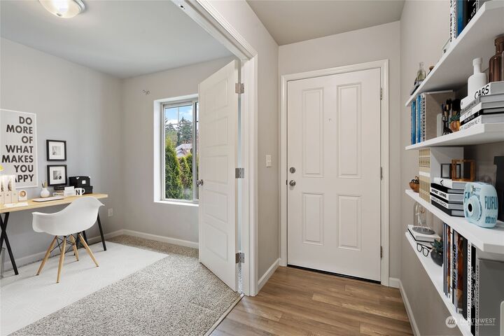 Property Photo:  683 SE Olga Circle  WA 98366 