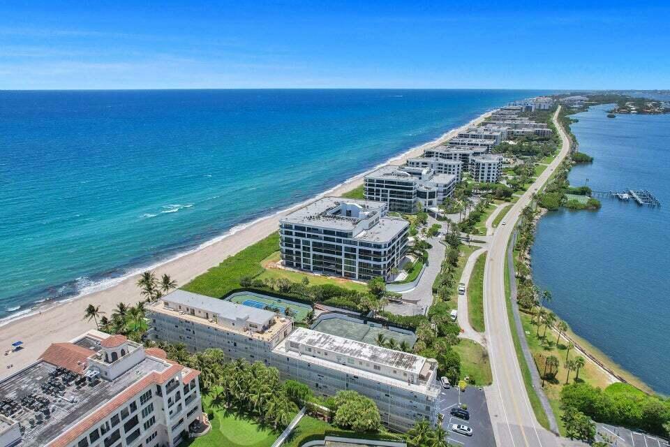 3030 S Ocean Boulevard 550  Palm Beach FL 33480 photo