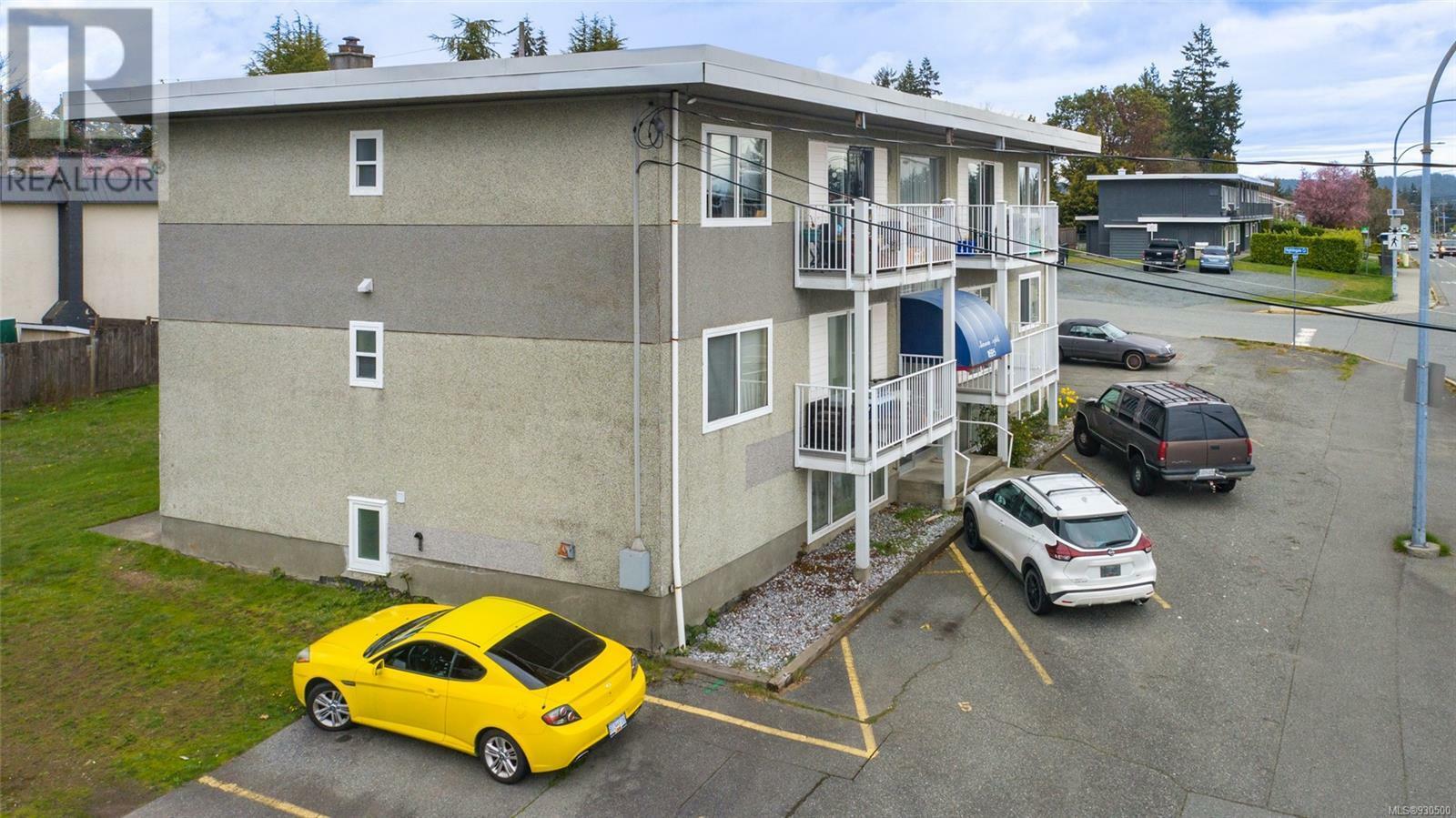 Property Photo:  1691 Boundary Avenue  BC V9S1J8 