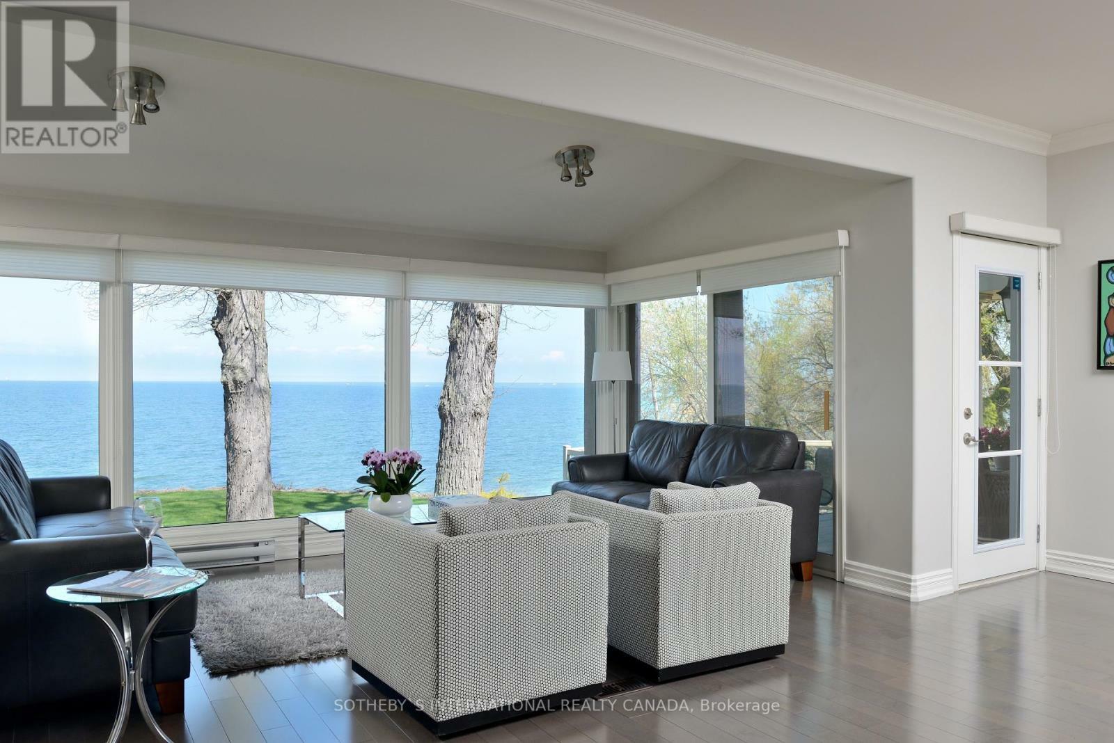 Property Photo:  491 Niagara Boulevard  ON L0S1J0 