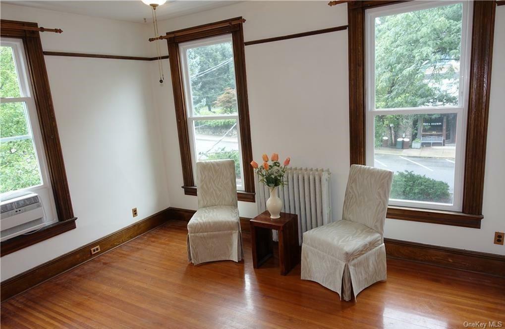 Property Photo:  26-32 Parkway  NY 10536 