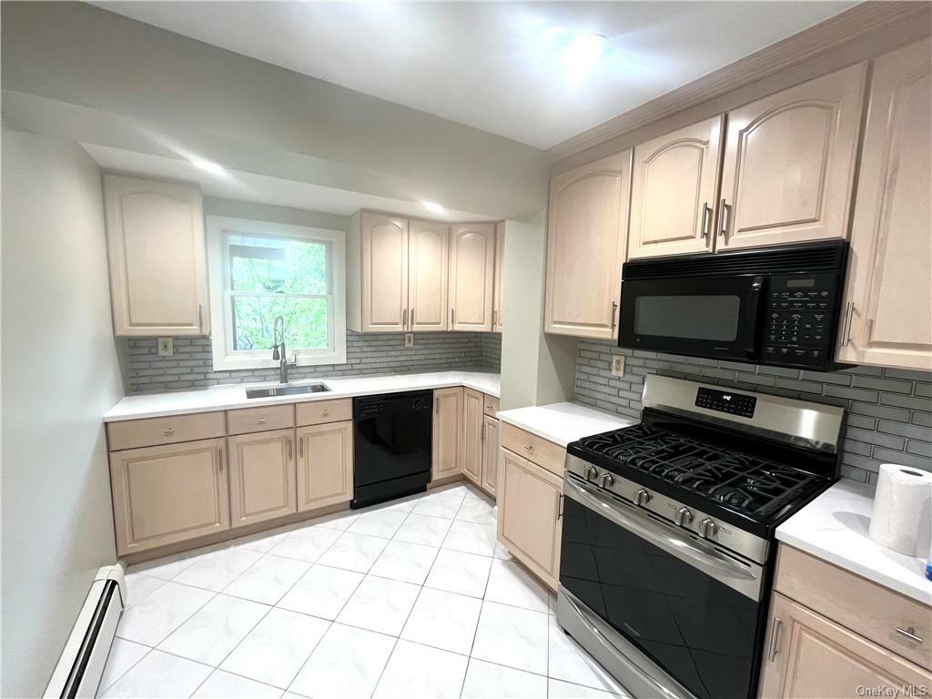 Property Photo: 139 Manville Road 1 NY 10570