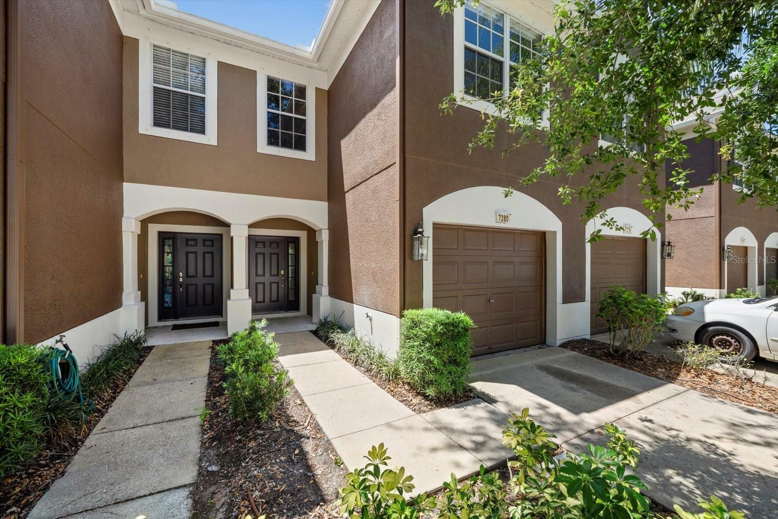 Property Photo:  7280 83rd Drive E  FL 34201 