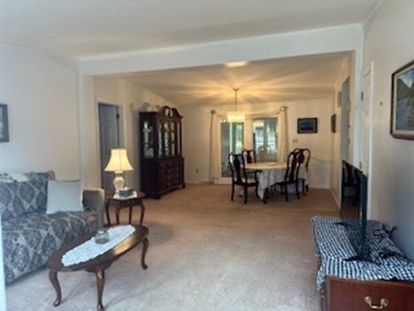 Property Photo:  15 Trailwood Dr.  MA 02324 