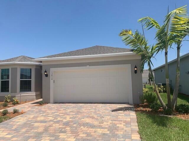 Property Photo:  13814 SW Gingerline Drive 587  FL 34987 