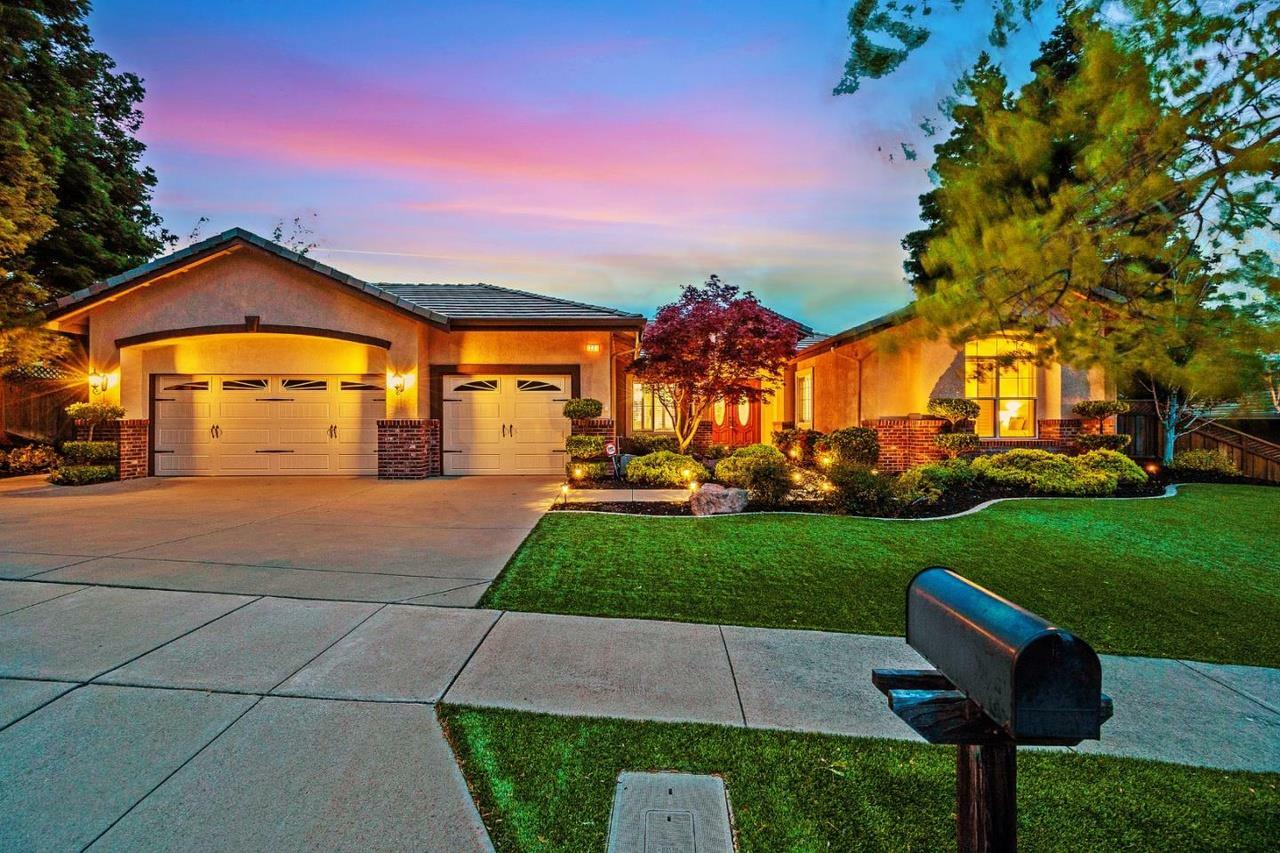 Property Photo:  12 Henry Ranch Drive  CA 94583 