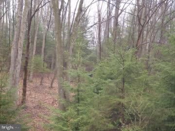 Property Photo: 740 Mine Road PA 17042