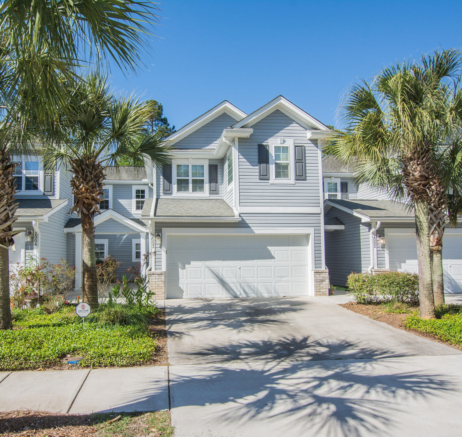 Property Photo:  5150 Trump Street # 2003  SC 29420 