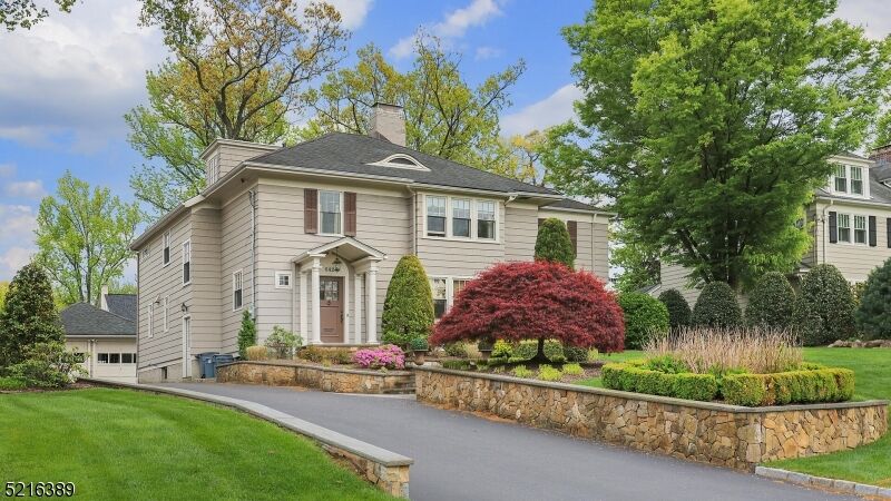 Property Photo:  642 Tremont Ave  NJ 07090 