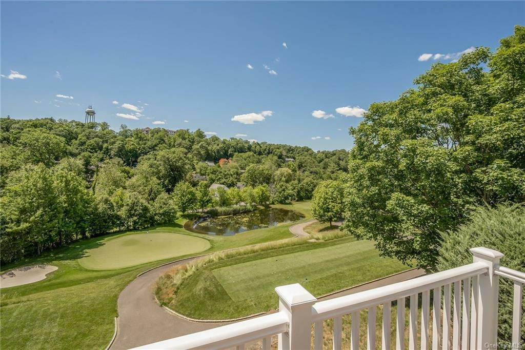 Property Photo: 2 Shadow Tree Lane NY 10510