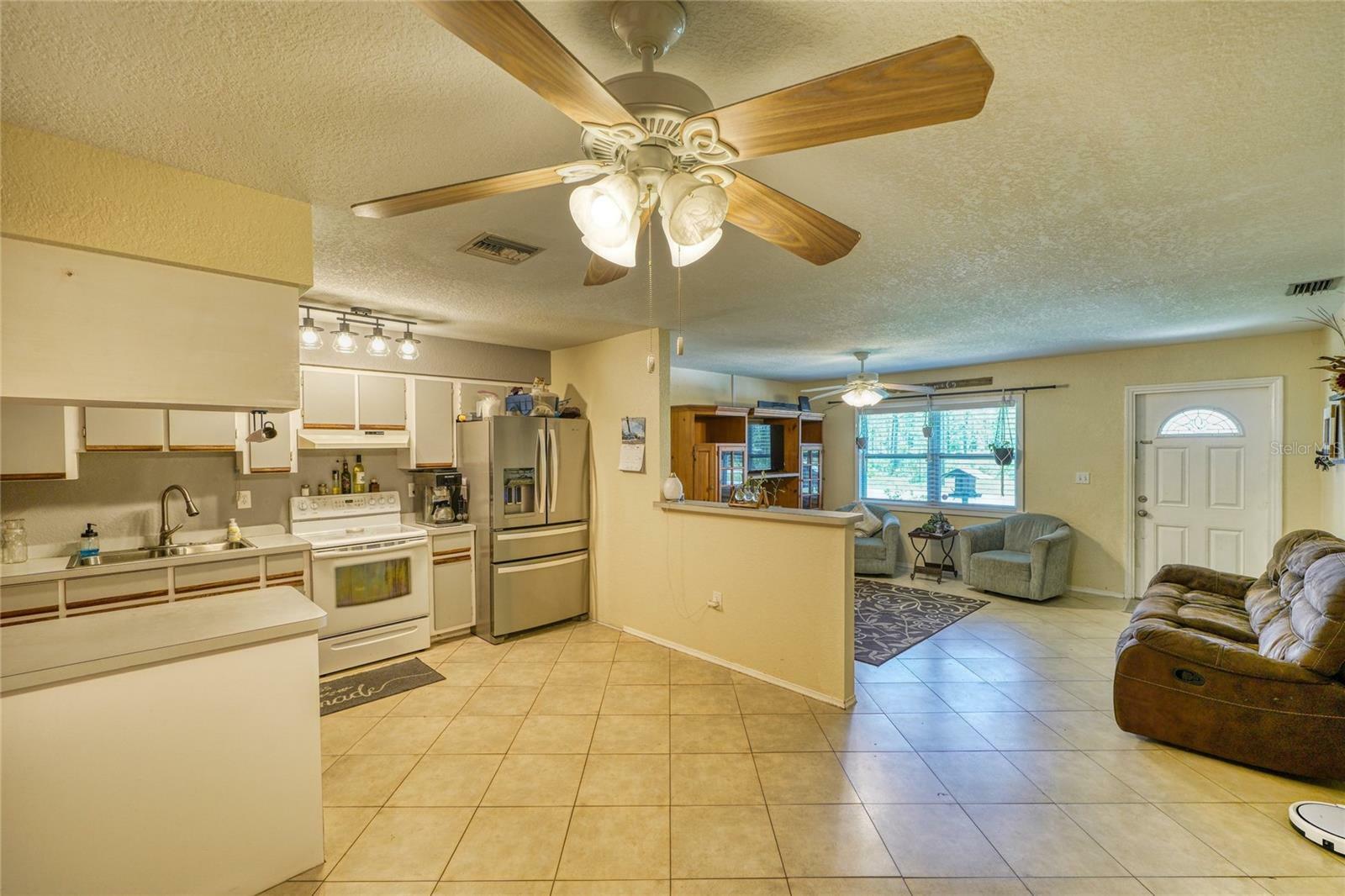 Property Photo:  12199 Green Gulf Boulevard  FL 33955 