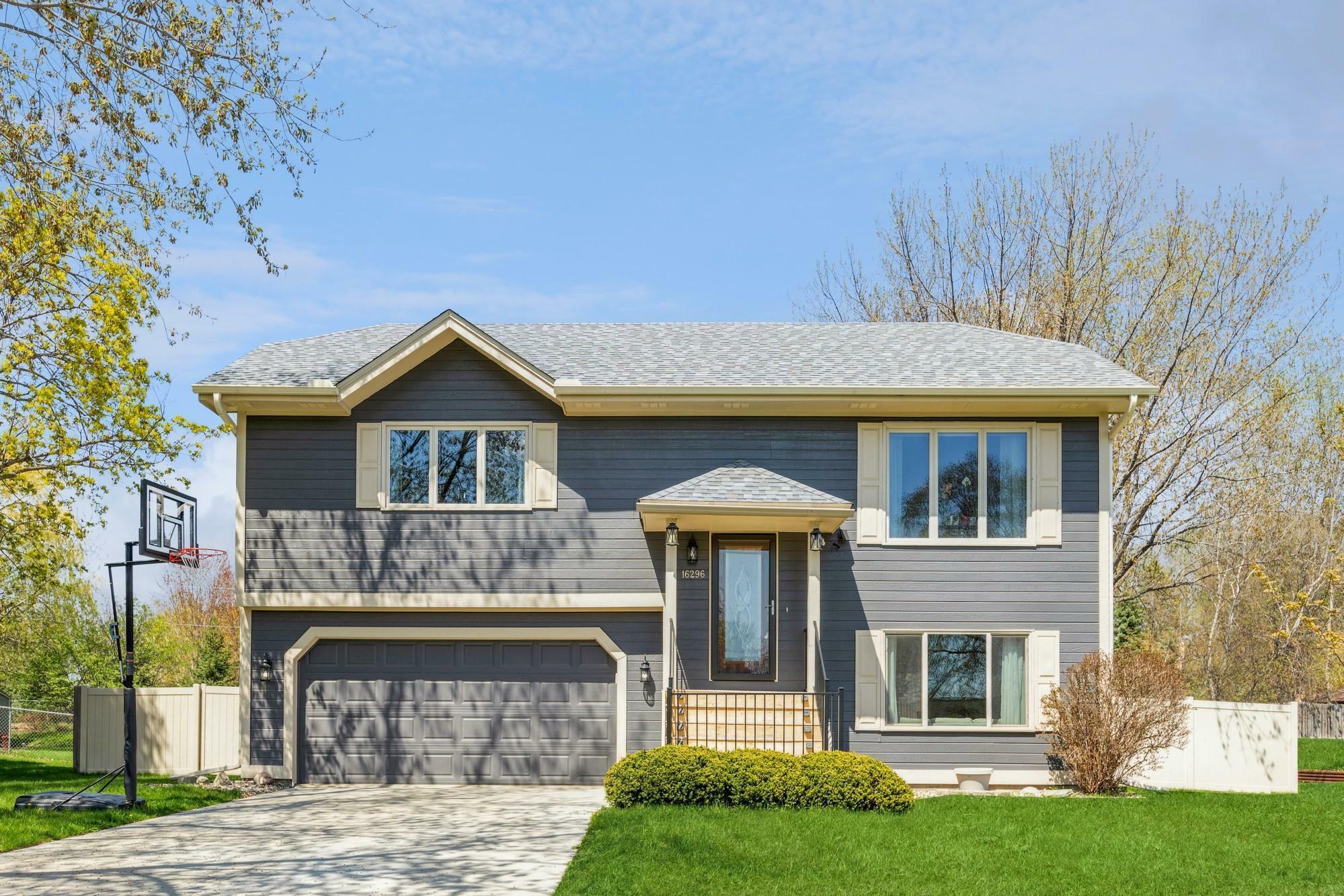 16296 Sheldon Ave  Eden Prairie MN 55344 photo