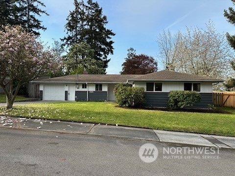 Property Photo:  1385 NE 11th Avenue  WA 98277 