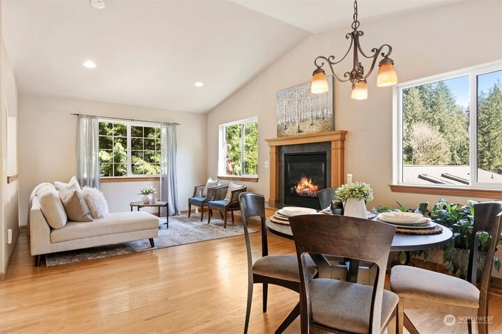 Property Photo:  22 Lost Fork Lane  WA 98229 