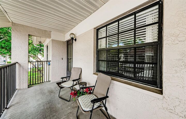 Property Photo:  2150 Elm Street 608  FL 34698 