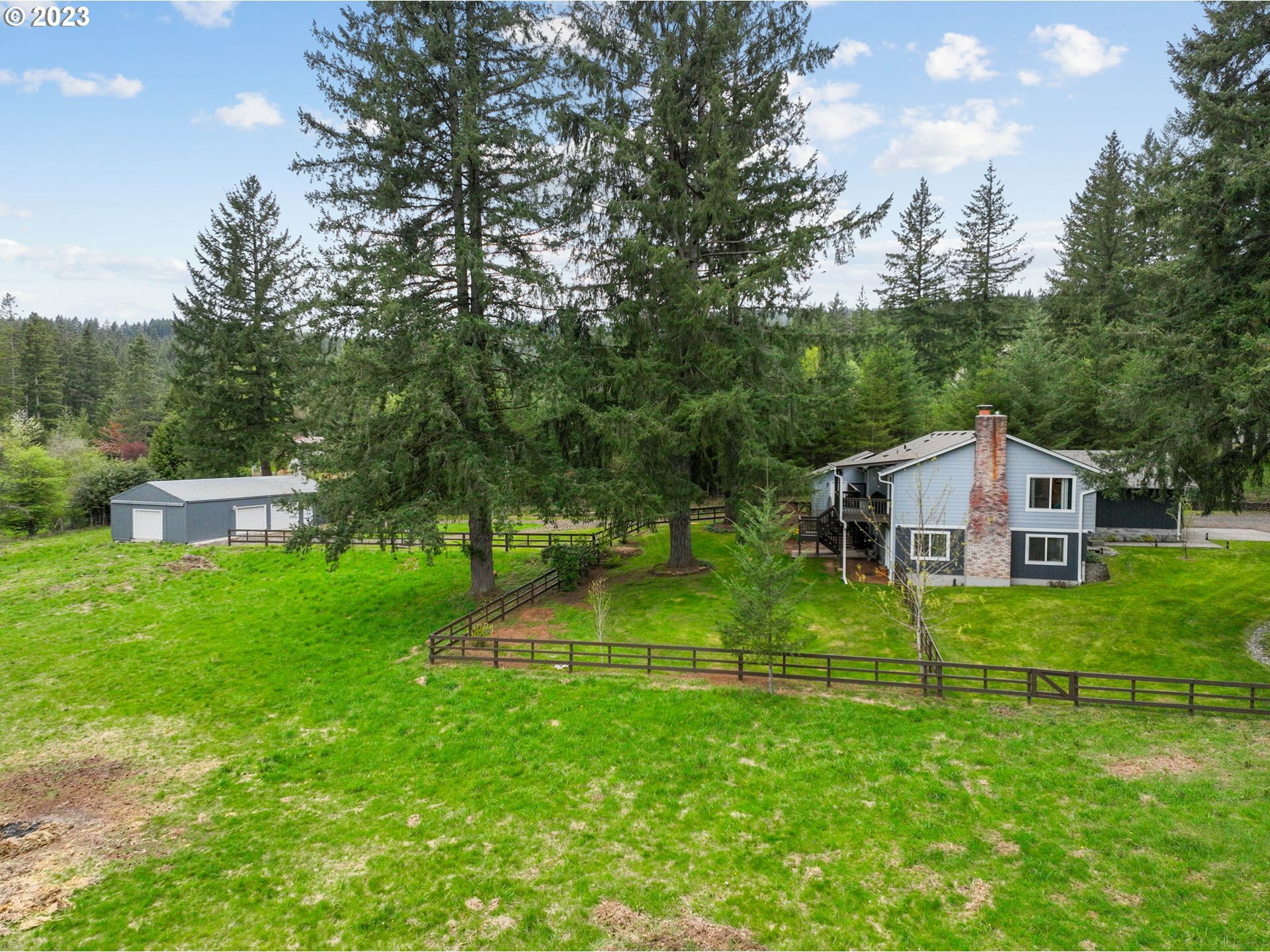 4412 NE 292nd Ave  Camas WA 98607 photo