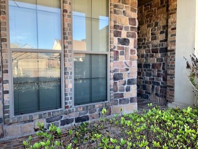 Property Photo: 5665 Kathy Ln TX 77713