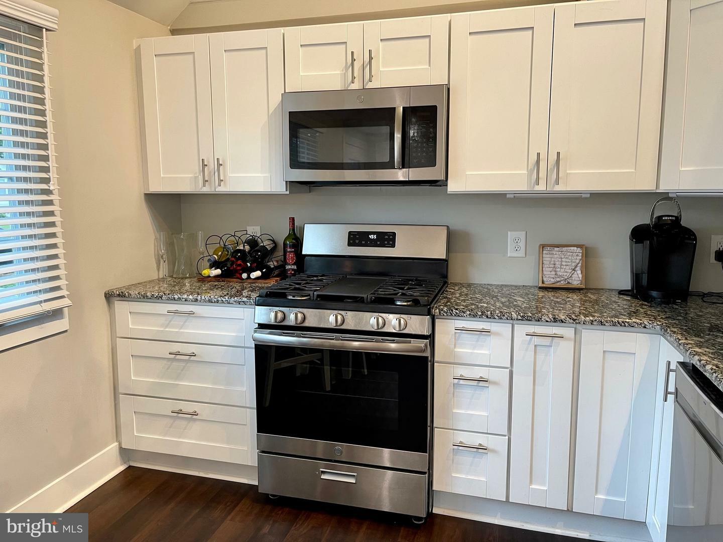 Property Photo: 309 Cinnaminson Avenue NJ 08065