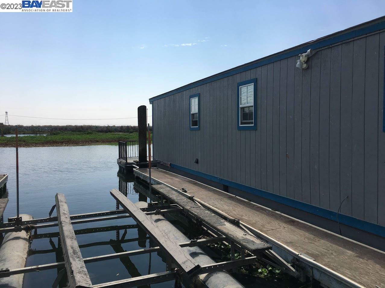 Property Photo: 4500 Holland Tract Road 46 CA 94513