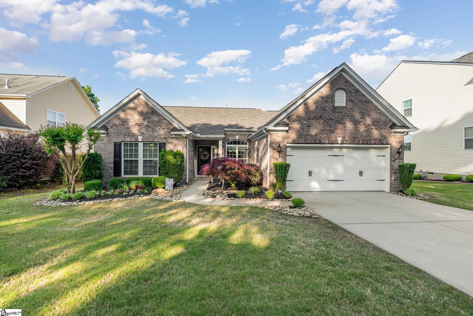Property Photo: 413 Rio Grande Place SC 29680