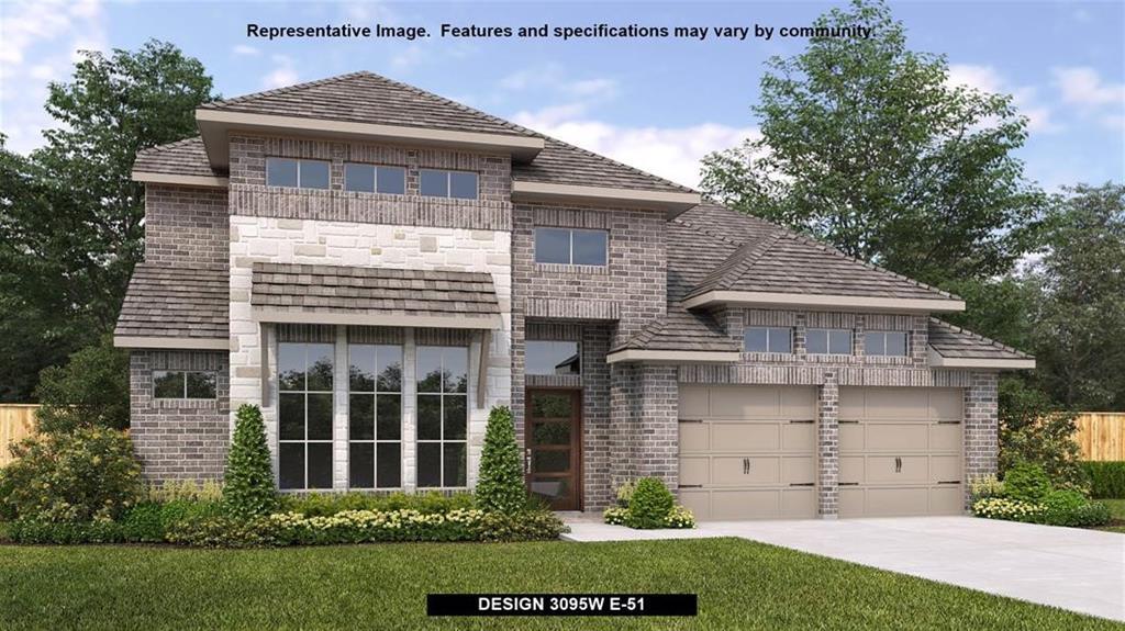 Property Photo: 31227 Hastings Creek Lane TX 77441