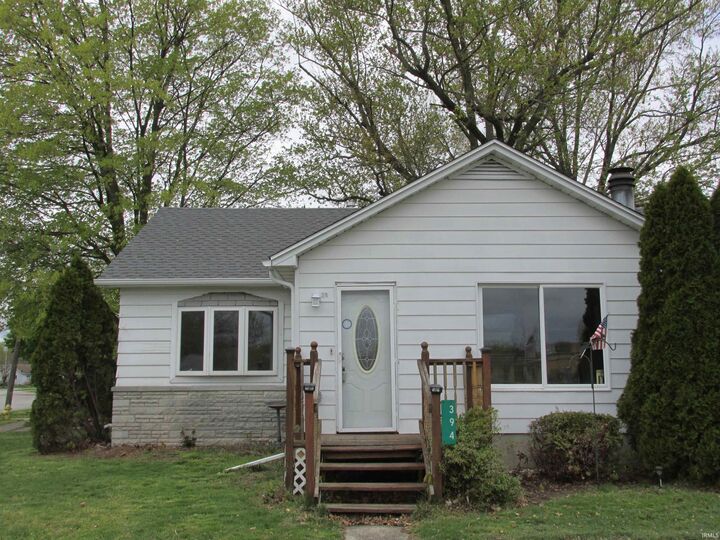 394 Knox Road  Kingsford Heights IN 46346 photo