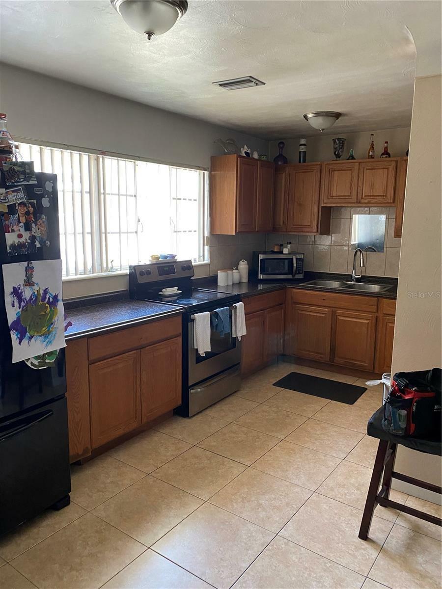 Property Photo: 4836 61st Lane N FL 33709