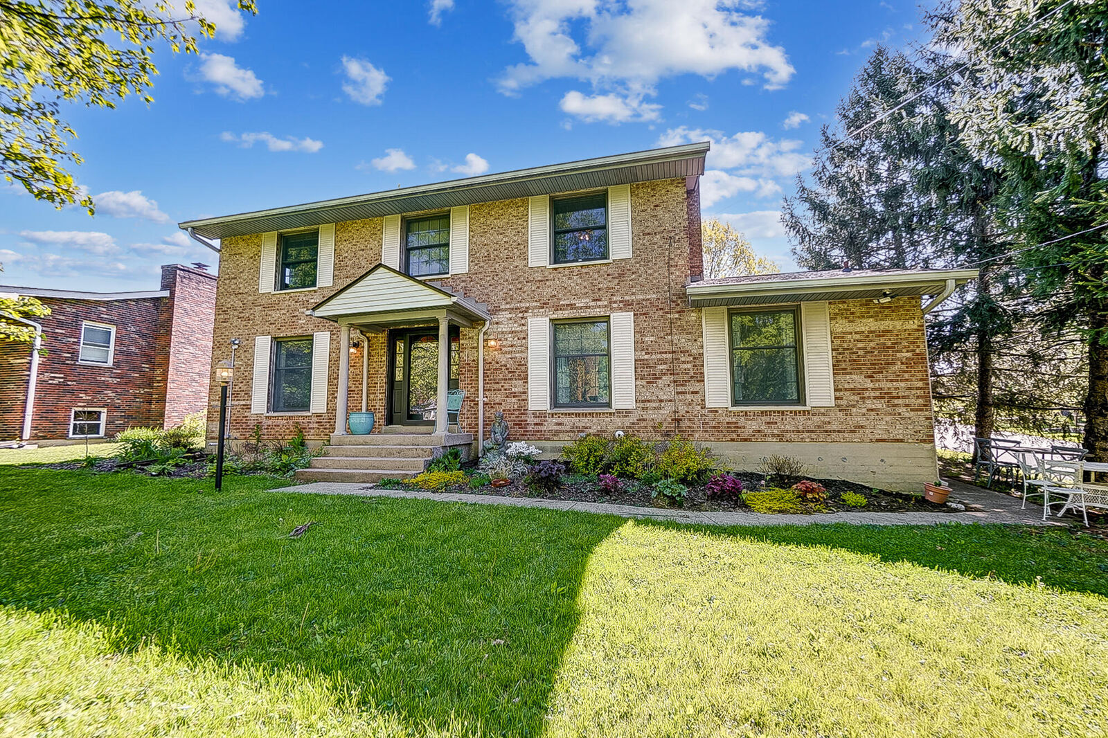 Property Photo: 812 Mary Street KY 41017