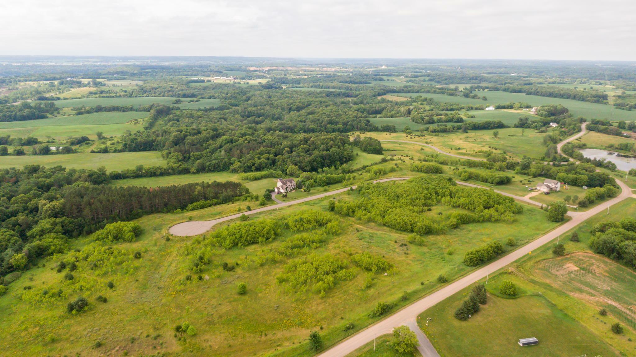 Lot 1 Blk 3 Scenic Way  Shafer MN 55074 photo