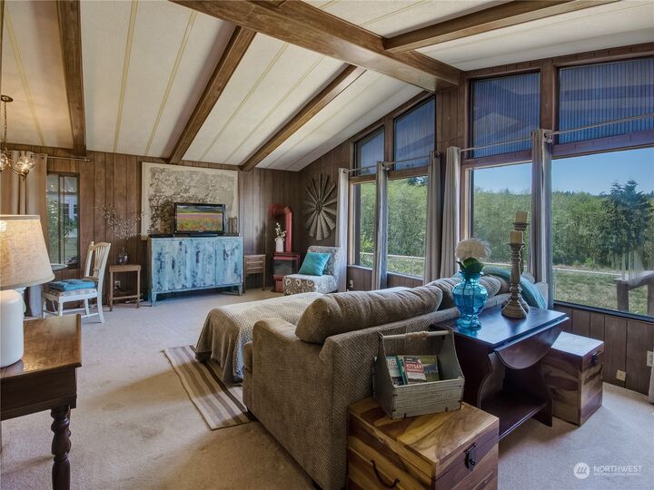 Property Photo: 110 Sereno Circle WA 98312