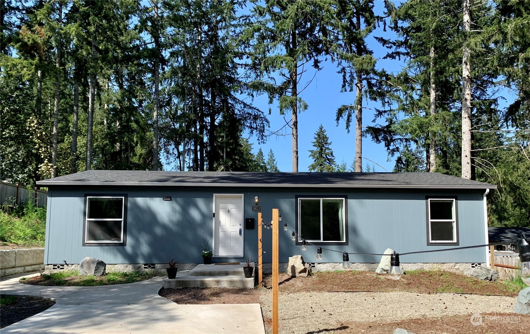 Property Photo:  19513 28th Street SW  WA 98349 