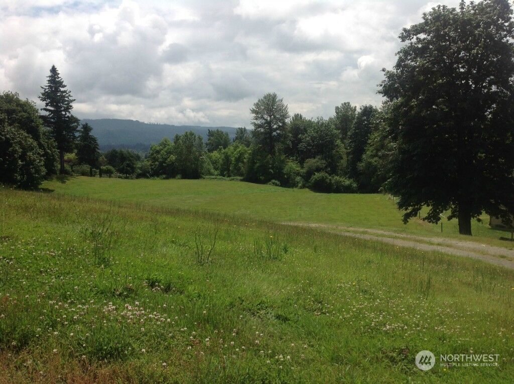 Property Photo: